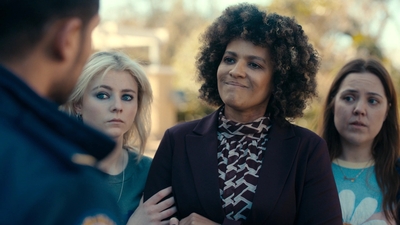 Totally_Completely_Fine_S01E03_mkv0290.jpg