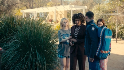 Totally_Completely_Fine_S01E03_mkv0292.jpg