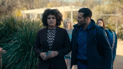 Totally_Completely_Fine_S01E03_mkv0295.jpg