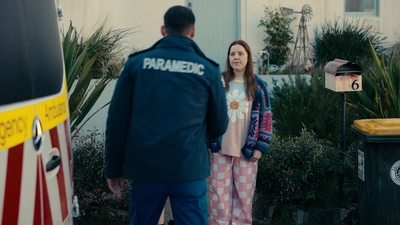 Totally_Completely_Fine_S01E03_mkv0304.jpg