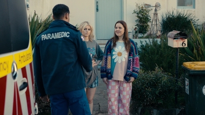Totally_Completely_Fine_S01E03_mkv0305.jpg