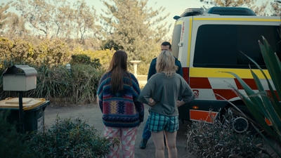 Totally_Completely_Fine_S01E03_mkv0306.jpg