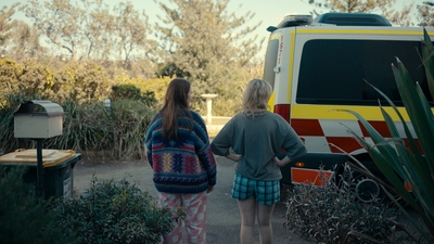 Totally_Completely_Fine_S01E03_mkv0308.jpg