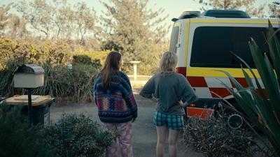 Totally_Completely_Fine_S01E03_mkv0310.jpg