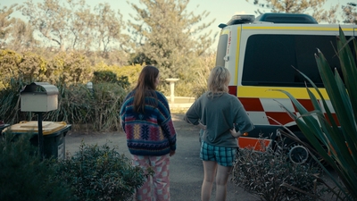 Totally_Completely_Fine_S01E03_mkv0311.jpg