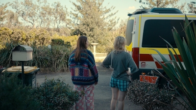 Totally_Completely_Fine_S01E03_mkv0313.jpg