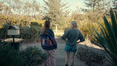Totally_Completely_Fine_S01E03_mkv0315.jpg