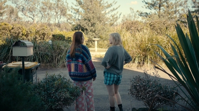Totally_Completely_Fine_S01E03_mkv0316.jpg