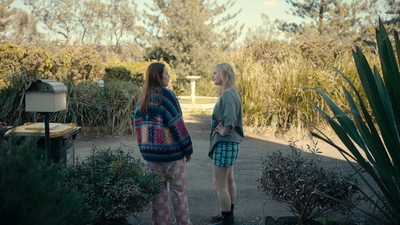 Totally_Completely_Fine_S01E03_mkv0317.jpg