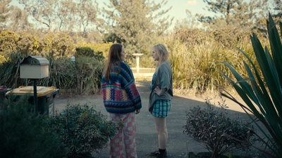 Totally_Completely_Fine_S01E03_mkv0318.jpg
