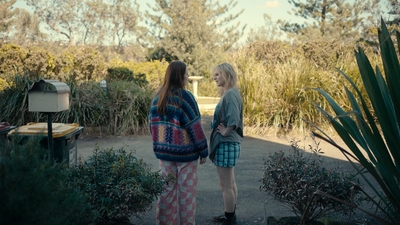 Totally_Completely_Fine_S01E03_mkv0319.jpg