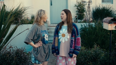Totally_Completely_Fine_S01E03_mkv0320.jpg