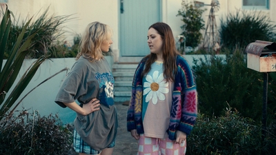 Totally_Completely_Fine_S01E03_mkv0321.jpg