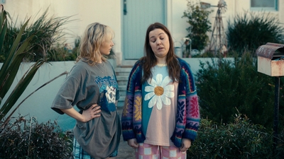 Totally_Completely_Fine_S01E03_mkv0323.jpg