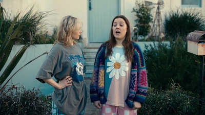 Totally_Completely_Fine_S01E03_mkv0324.jpg