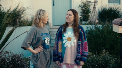 Totally_Completely_Fine_S01E03_mkv0325.jpg