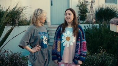 Totally_Completely_Fine_S01E03_mkv0326.jpg