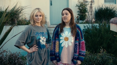 Totally_Completely_Fine_S01E03_mkv0327.jpg