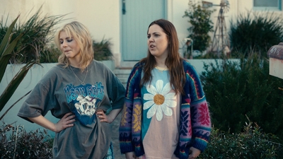 Totally_Completely_Fine_S01E03_mkv0328.jpg