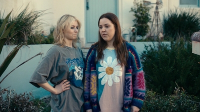 Totally_Completely_Fine_S01E03_mkv0329.jpg