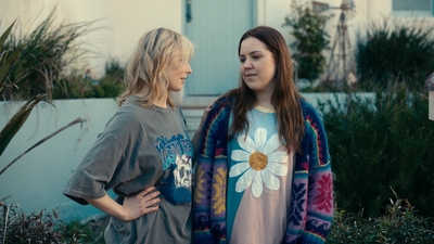 Totally_Completely_Fine_S01E03_mkv0332.jpg