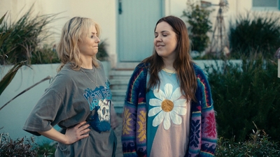 Totally_Completely_Fine_S01E03_mkv0333.jpg