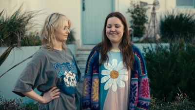 Totally_Completely_Fine_S01E03_mkv0334.jpg