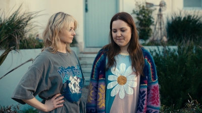 Totally_Completely_Fine_S01E03_mkv0336.jpg
