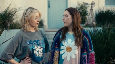 Totally_Completely_Fine_S01E03_mkv0338.jpg