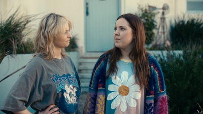 Totally_Completely_Fine_S01E03_mkv0340.jpg