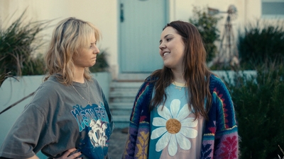 Totally_Completely_Fine_S01E03_mkv0341.jpg