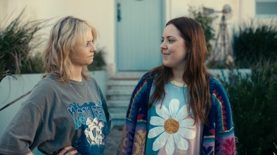 Totally_Completely_Fine_S01E03_mkv0342.jpg