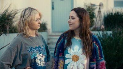 Totally_Completely_Fine_S01E03_mkv0343.jpg