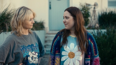 Totally_Completely_Fine_S01E03_mkv0344.jpg