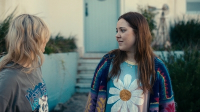 Totally_Completely_Fine_S01E03_mkv0345.jpg