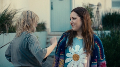 Totally_Completely_Fine_S01E03_mkv0346.jpg