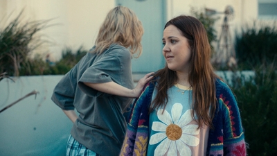 Totally_Completely_Fine_S01E03_mkv0347.jpg