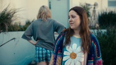Totally_Completely_Fine_S01E03_mkv0348.jpg