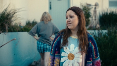 Totally_Completely_Fine_S01E03_mkv0349.jpg
