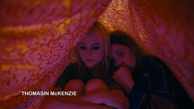 Totally_Completely_Fine_S01E03_mkv0357.jpg