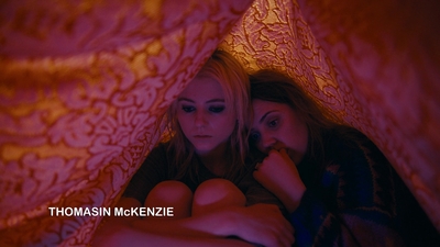 Totally_Completely_Fine_S01E03_mkv0358.jpg