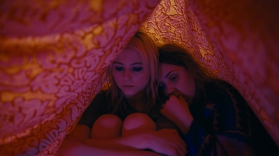 Totally_Completely_Fine_S01E03_mkv0360.jpg