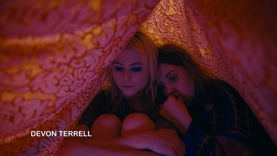 Totally_Completely_Fine_S01E03_mkv0362.jpg