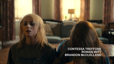 Totally_Completely_Fine_S01E03_mkv0366.jpg