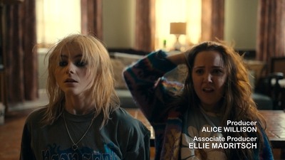 Totally_Completely_Fine_S01E03_mkv0367.jpg