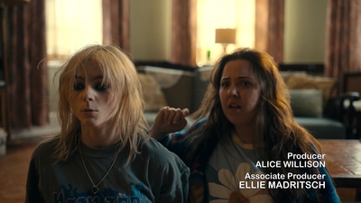 Totally_Completely_Fine_S01E03_mkv0368.jpg