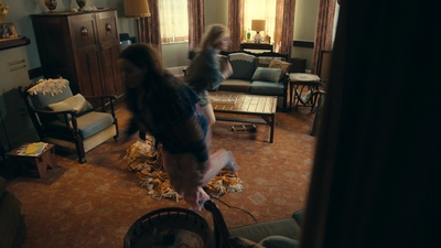 Totally_Completely_Fine_S01E03_mkv0371.jpg