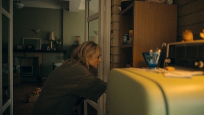 Totally_Completely_Fine_S01E03_mkv0406.jpg