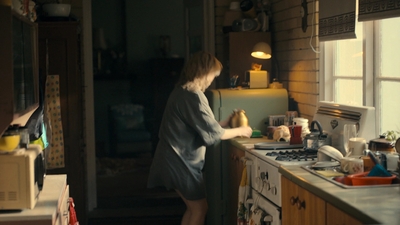 Totally_Completely_Fine_S01E03_mkv0407.jpg