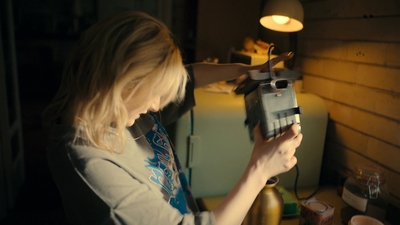Totally_Completely_Fine_S01E03_mkv0408.jpg